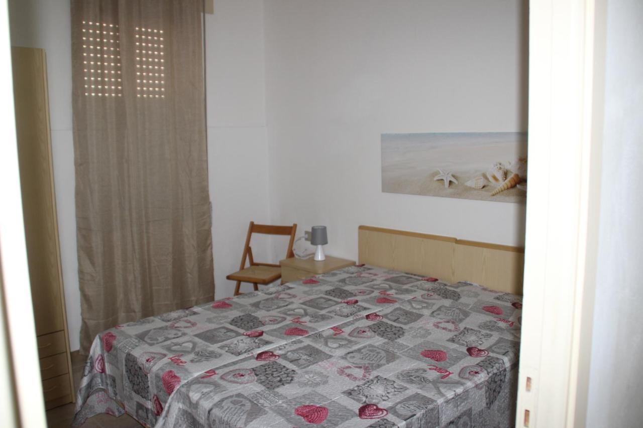 Borgo Spiaggia Vista Mare Isola Rossa Dış mekan fotoğraf